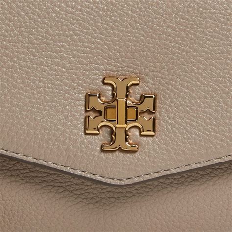 tory burch matching bag and shoe replica|faux designer purse.